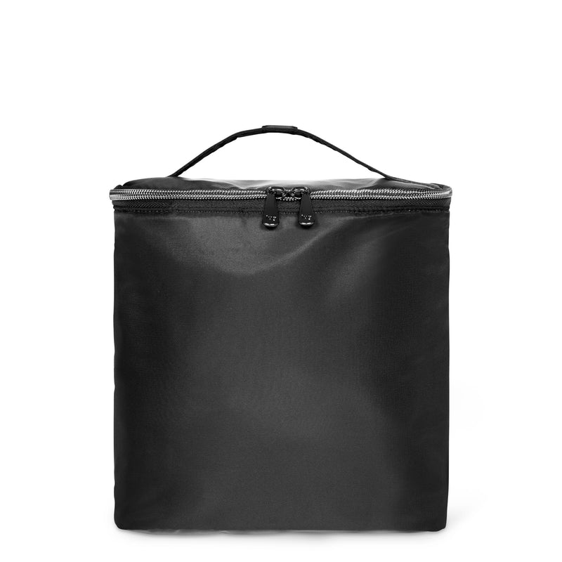 LUG - Dolly Cosmetic Case
