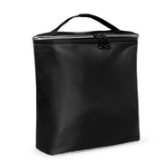 LUG - Dolly Cosmetic Case