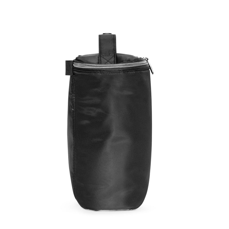 LUG - Dolly Cosmetic Case
