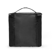 LUG - Dolly Cosmetic Case