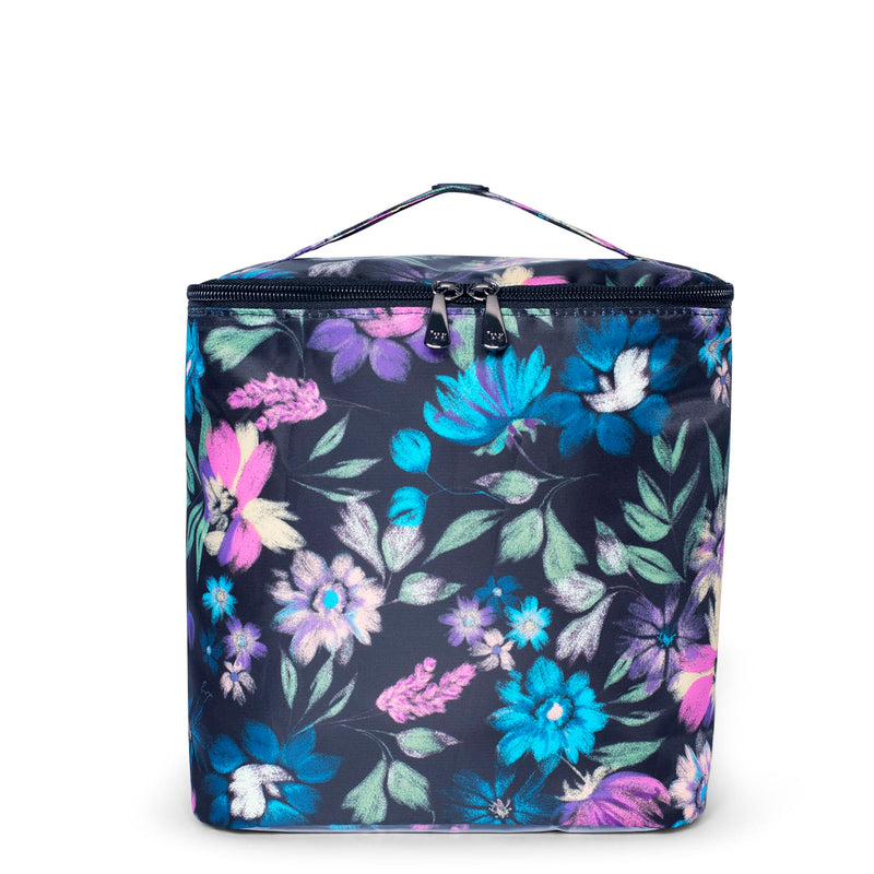 LUG - Dolly Cosmetic Case