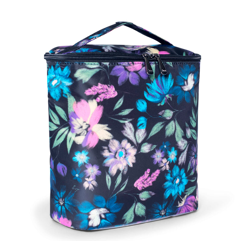 LUG - Dolly Cosmetic Case