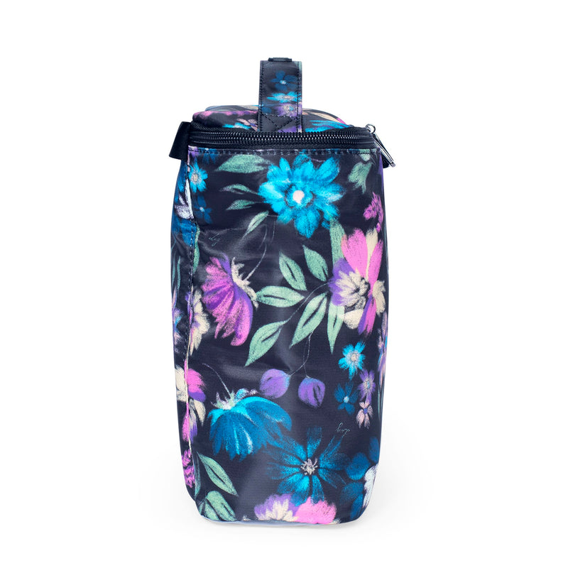 LUG - Dolly Cosmetic Case