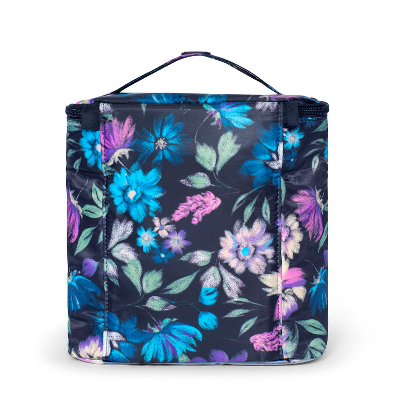 LUG - Dolly Cosmetic Case