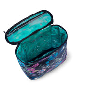 LUG - Dolly Cosmetic Case