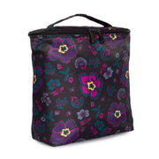 LUG - Dolly Cosmetic Case