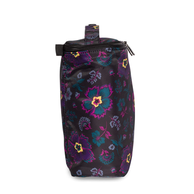 LUG - Dolly Cosmetic Case
