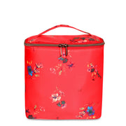 LUG - Dolly Cosmetic Case