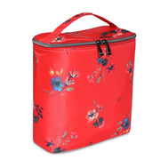 LUG - Dolly Cosmetic Case