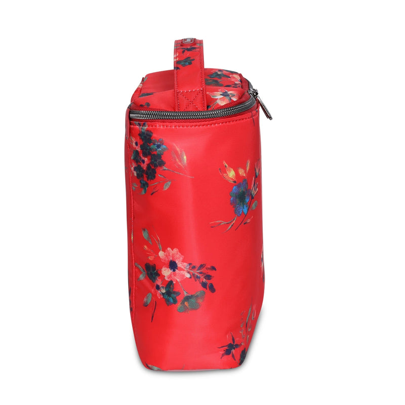 LUG - Dolly Cosmetic Case
