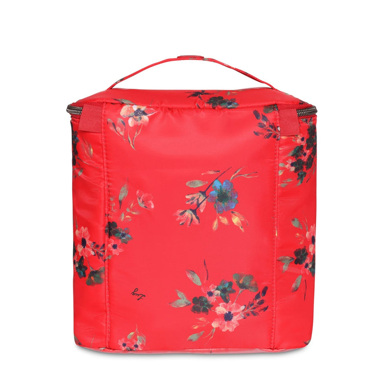 LUG - Dolly Cosmetic Case