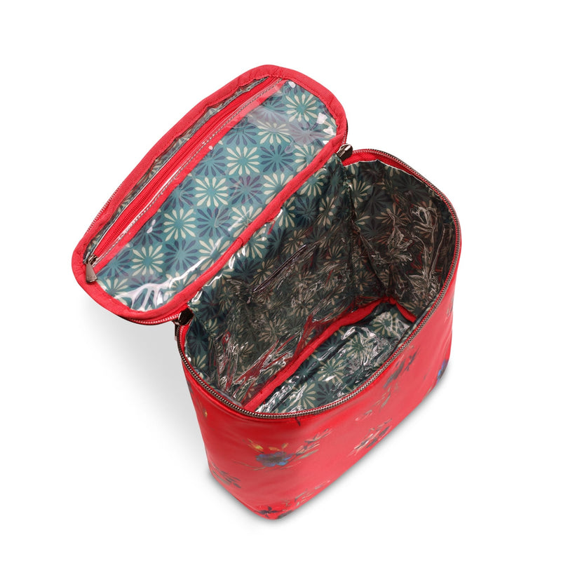 LUG - Dolly Cosmetic Case