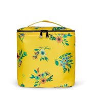 LUG - Dolly Cosmetic Case