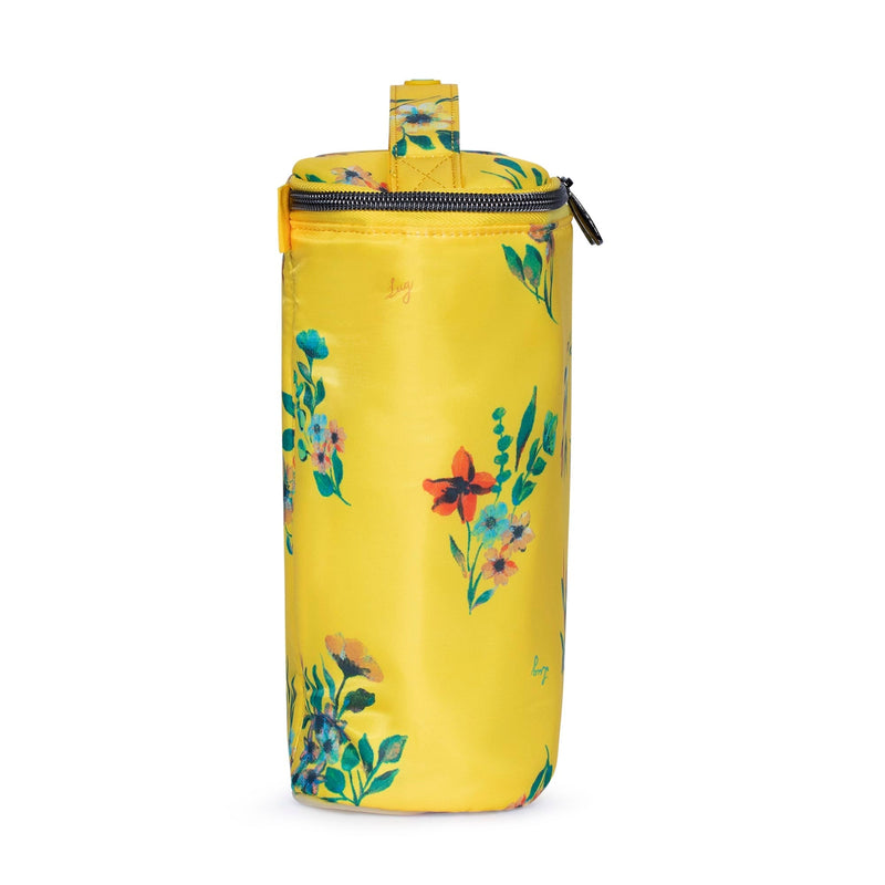 LUG - Dolly Cosmetic Case