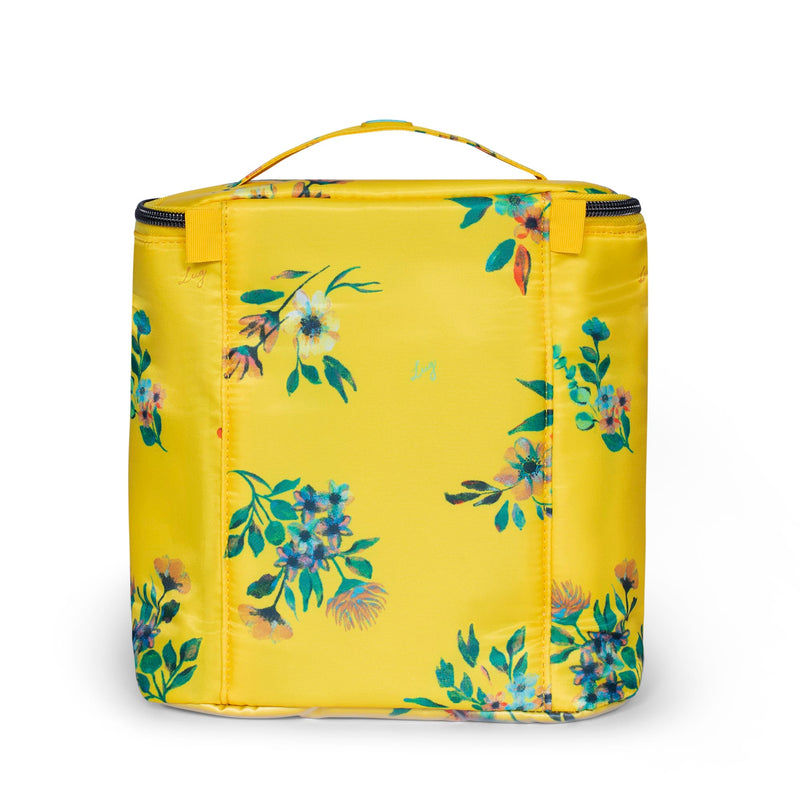 LUG - Dolly Cosmetic Case