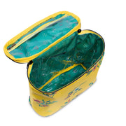 LUG - Dolly Cosmetic Case