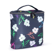 LUG - Dolly Cosmetic Case