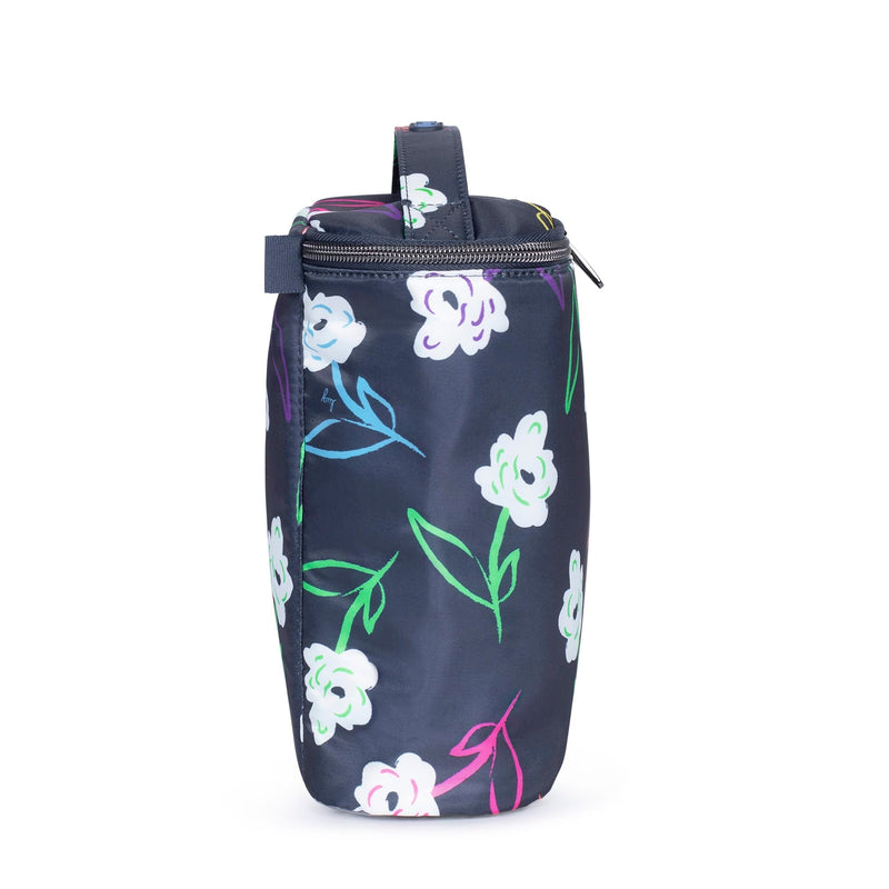 LUG - Dolly Cosmetic Case