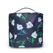LUG - Dolly Cosmetic Case