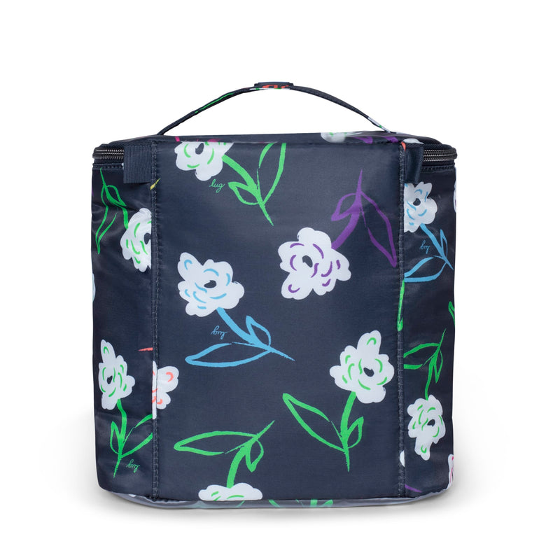 LUG - Dolly Cosmetic Case