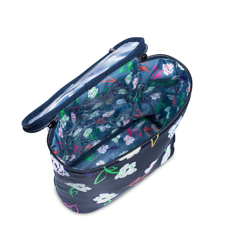 LUG - Dolly Cosmetic Case