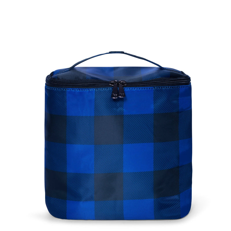 LUG - Dolly Cosmetic Case