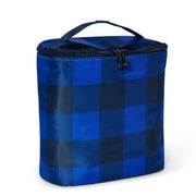 LUG - Dolly Cosmetic Case