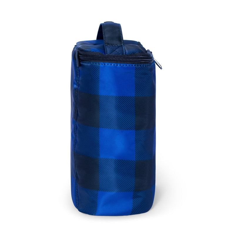 LUG - Dolly Cosmetic Case