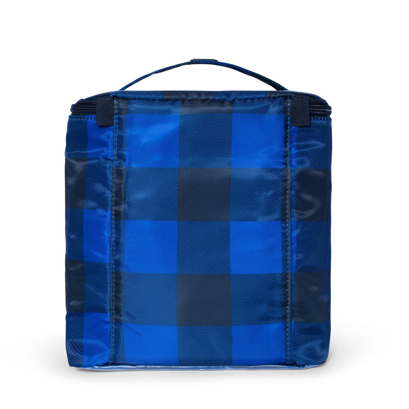 LUG - Dolly Cosmetic Case