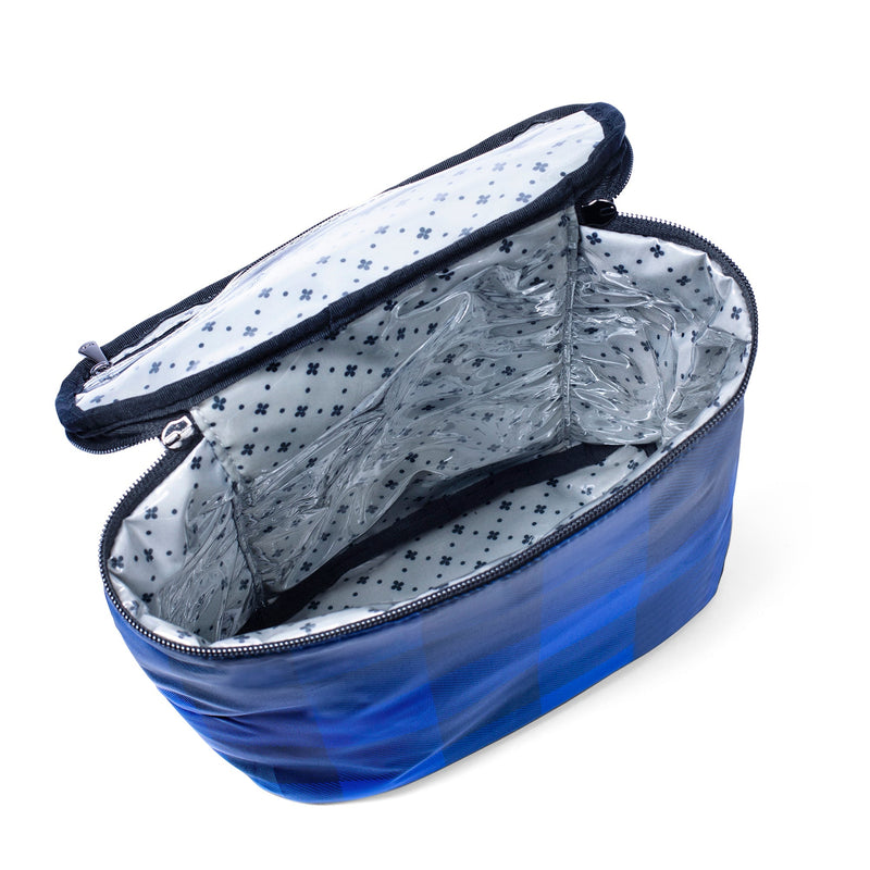 LUG - Dolly Cosmetic Case