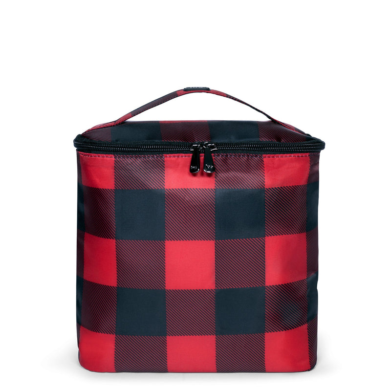 LUG - Dolly Cosmetic Case