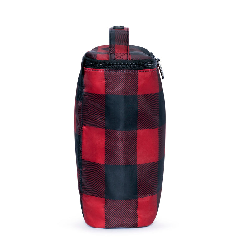LUG - Dolly Cosmetic Case