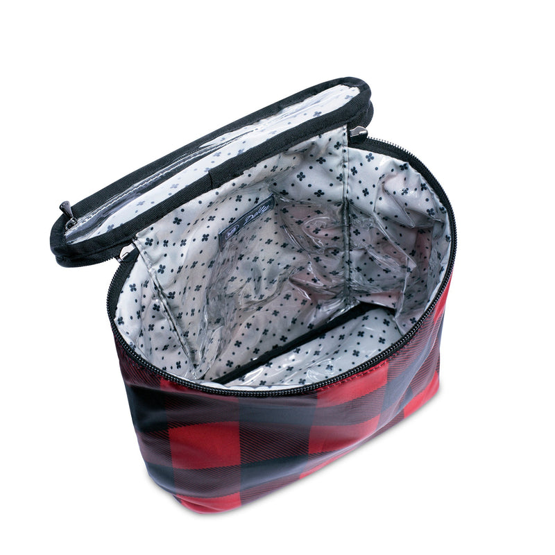 LUG - Dolly Cosmetic Case