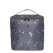 LUG - Dolly Cosmetic Case