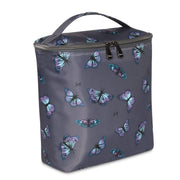 LUG - Dolly Cosmetic Case