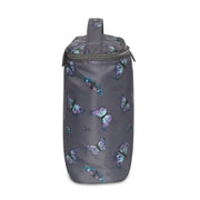 LUG - Dolly Cosmetic Case