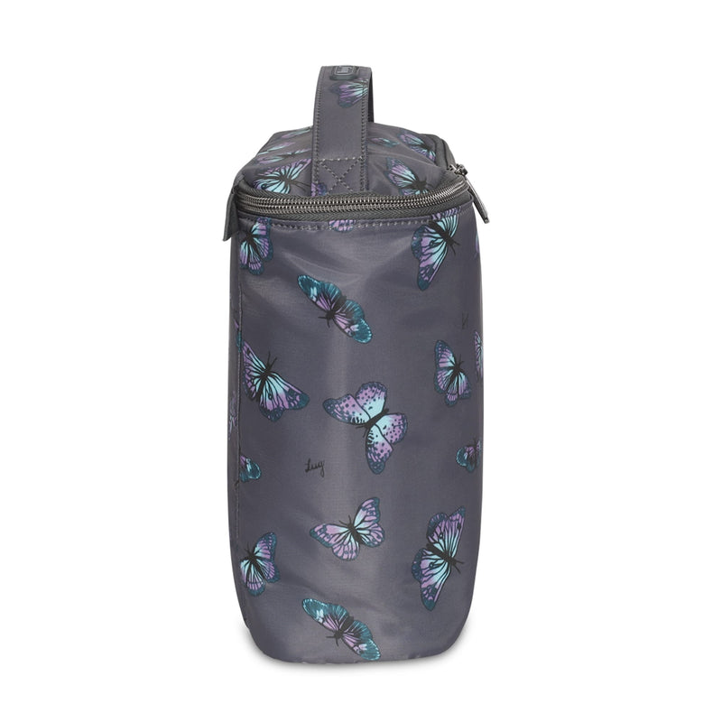 LUG - Dolly Cosmetic Case