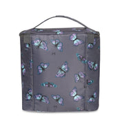 LUG - Dolly Cosmetic Case