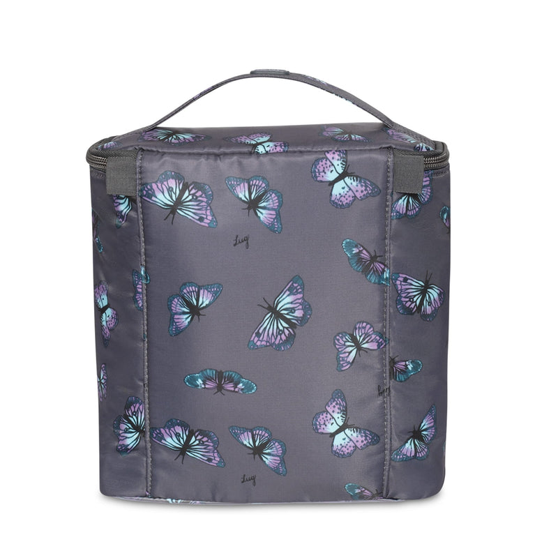 LUG - Dolly Cosmetic Case