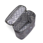 LUG - Dolly Cosmetic Case
