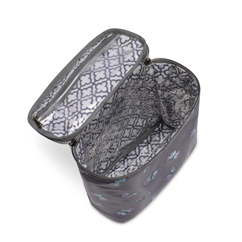 LUG - Dolly Cosmetic Case