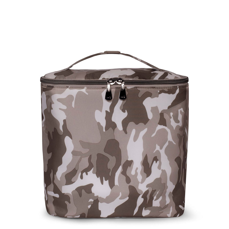 LUG - Dolly Cosmetic Case