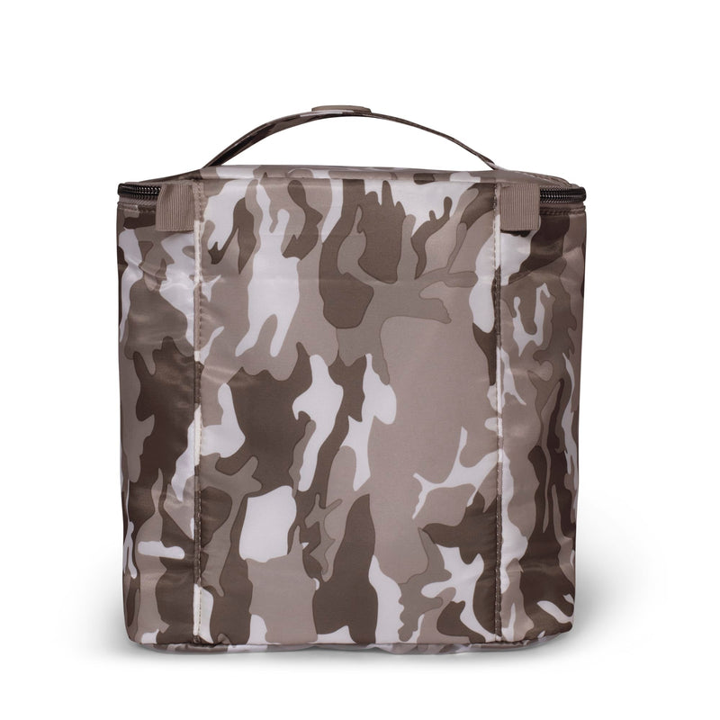 LUG - Dolly Cosmetic Case