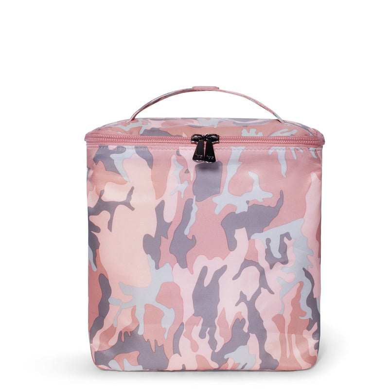 LUG - Dolly Cosmetic Case