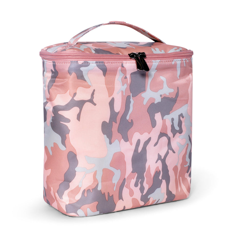 LUG - Dolly Cosmetic Case