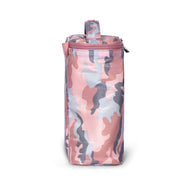 LUG - Dolly Cosmetic Case