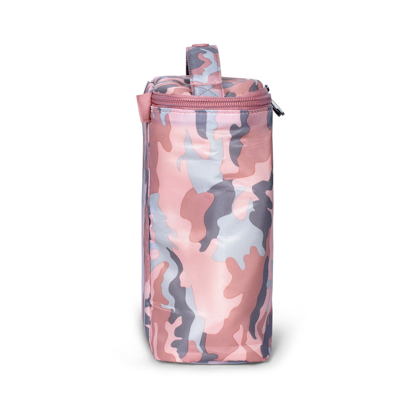LUG - Dolly Cosmetic Case