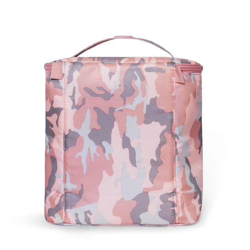 LUG - Dolly Cosmetic Case