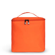 LUG - Dolly Cosmetic Case