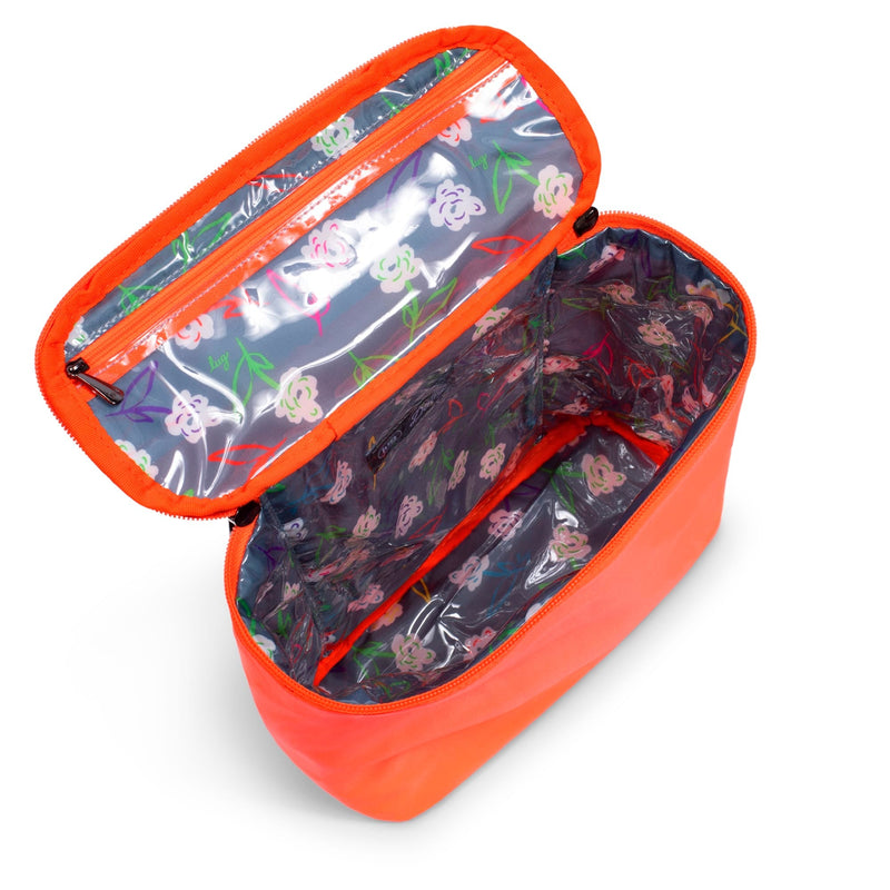 LUG - Dolly Cosmetic Case